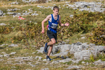 ESFRC Year 10-11-139