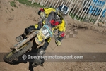 Moto-X_10-03-2012-47