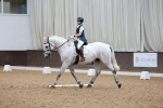 SBM_013847