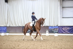SBM_020050