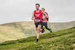Inter Counties-728