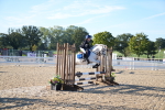 SBM_14010