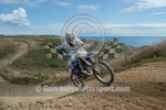 Moto-X_2-Day_2014-297