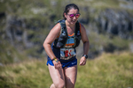 Kentmere-1320
