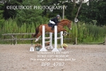 BPP_4787