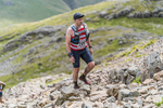 Borrowdale-1000