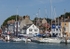 090602 WEYMOUTH IMG_8326