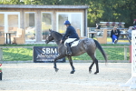 SBM_58032