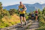 Latrigg-199