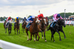 190523-Race 3-Marhaba The Champ-0477