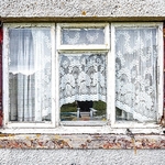 AD-28-Isle of Scalpay, Outer Hebrides