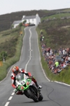 Nuno Caetano Kawasaki / Team of Portugal by KS