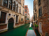 Venezia