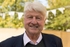 Stanley Johnson-0269