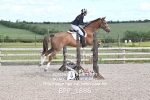 BPP_1886