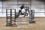 BPP_4148