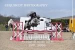 BPP_5986