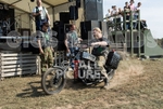 Greenman_Bike Winners_9