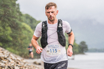 Scafell Pike-117