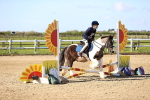 SBM_000219