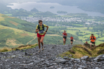 GB Uphill Trial-102