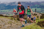 British Fell Relay-181