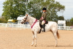 SBM_18262