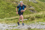 Kentmere-175