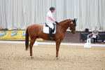 SBM_011458