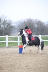 SBM_003423