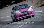 GKMC Hillclimb_06-08-2022_CAR-148