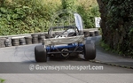Petit Bot Hill Climb_2013-251