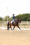 SBM_001989