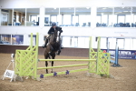 SBM_001915