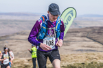 Pen-Y-Ghent-453