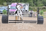 BPP_8256