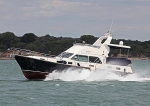 090709 ZANDRAZ IMG_8732