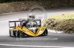 Guernsey National Hillclimb 2017_KART-2