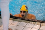 Finals Session 3 - 038