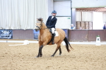 SBM_006852