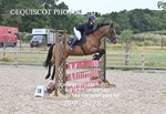 BPP_9428