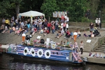 DRAGON BOAT RACE 10 July 2016 - 302 of 549