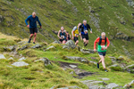 Kentmere-449