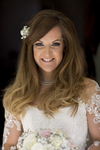 032_blog wedding pictures