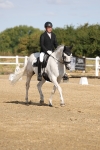 SBM_008487
