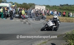 Reservoir Speed Event_2013-Bike-181