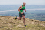 Black Combe-1060