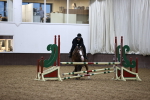 SBM_6932