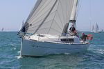 190629 MYST GBR3144L 1Y3A0418