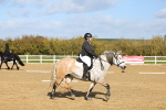 SBM_001018